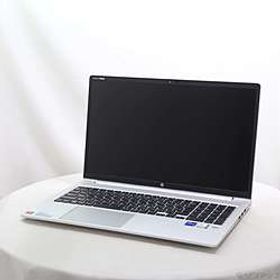 〔中古品〕 HP ProBook 650 G8 240F2AV ［Core-i5-1135G7 (2.4GHz)／16GB／SSD1TB／15.6インチワイド／Windows11 Pro MAR］〔中古品〕 HP ProBook 650 G8 240F2AV ［Core-i5-1135G7 (2.4GHz)／16GB／SSD1TB／15.6インチワイド／Windows11 Pro MAR］