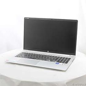 〔中古品〕 HP ProBook 650 G8 240F2AV ［Core-i5-1135G7 (2.4GHz)／16GB／SSD1TB／15.6インチワイド／Windows11 Pro MAR］〔中古品〕 HP ProBook 650 G8 240F2AV ［Core-i5-1135G7 (2.4GHz)／16GB／SSD1TB／15.6インチワイド／Windows11 Pro MAR］