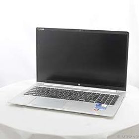 〔中古品〕 HP ProBook 650 G8 240F2AV ［Core-i5-1135G7 (2.4GHz)／16GB／SSD256GB／15.6インチワイド／Windows11 Pro MAR］〔中古品〕 HP ProBook 650 G8 240F2AV ［Core-i5-1135G7 (2.4GHz)／16GB／SSD256GB／15.6インチワイド／Windows11 Pro MAR］