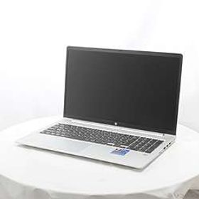 〔中古品〕 HP ProBook 450 G8 48J75PA#ABJ ［Core-i5-1145G7 (2.6GHz)／8GB／SSD128GB／15.6インチワイド／Windows11 Pro MAR］〔中古品〕 HP ProBook 450 G8 48J75PA#ABJ ［Core-i5-1145G7 (2.6GHz)／8GB／SSD128GB／15.6インチワイド／Windows11 Pro MAR］