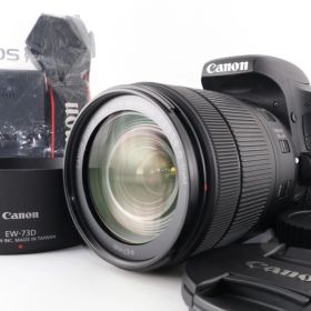 Canon デジタル一眼レフカメラ EOS Kiss X9i 高倍率ズームキット EOSKISSX9I-18135ISULK