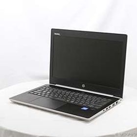 〔ジャンク品〕 HP ProBook 430 G5 2DX42AV ［Celeron-3865U (1.8GHz)／16GB／HDD500GB／SSD128GB／13.3インチワイド／Windows10 Home(64ビット)］〔ジャンク品〕 HP ProBook 430 G5 2DX42AV ［Celeron-3865U (1.8GHz)／16GB／HDD500GB／SSD128GB／13.3インチワイド／Windows10 Home(64ビット)］