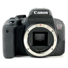キヤノン Canon EOS Kiss X9i ボディ デジタル 一眼レフカメラ 【中古】