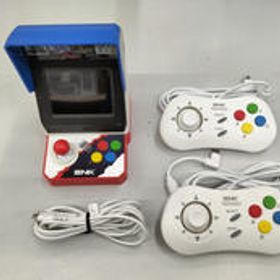 NEOGEO MINI FM1J2X1800 SNK