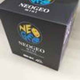 NEOGEO MINI FM1J2X1800 SNK
