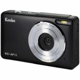 Kenko お散歩カメラ KC-AF05