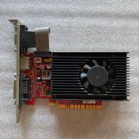 ジャンク DELL GT730DE GeForce GT730 ビデオカード