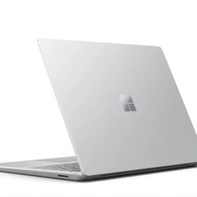 surface laptop go 2