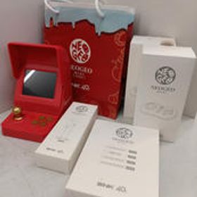 ネオジオミニ FM1J2X1810 SNK