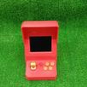 NEOGEOMINI FM1J2X1810 SNK