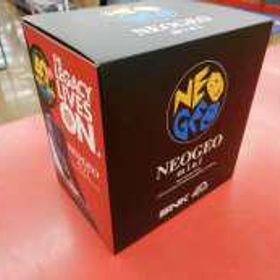 NEOGEO MINI FM1J2X1800 SNK