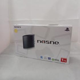 NASNE CUHJ-15004 SONY