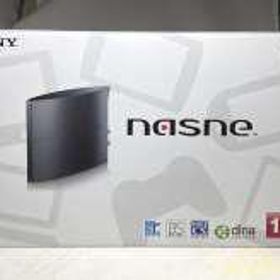 NASNE CUHJ-15004 SONY