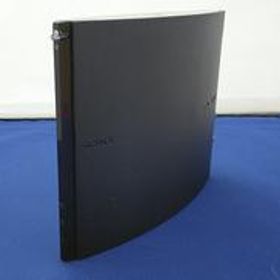 nasne CECH-ZNR2J SONY