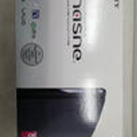 NASNE CECH-ZNR1J SONY