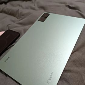 RedmiPad 3/64GB