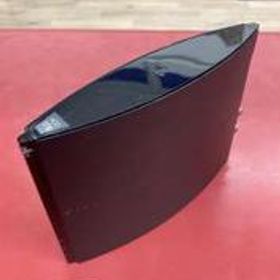 NASNE CECH-ZNR2J01 SONY