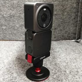 アクションカメラ/ACTION 2 ACTION 2 DJI