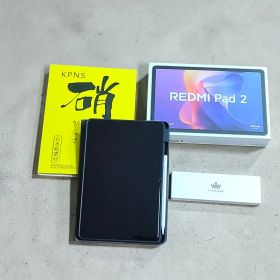 REDMI Pad 2 4GB+128GB シャオミ(Xiaomi)「極美品」