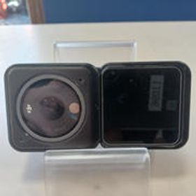 アクションカメラ ACTION2 POWER COMBO DJI