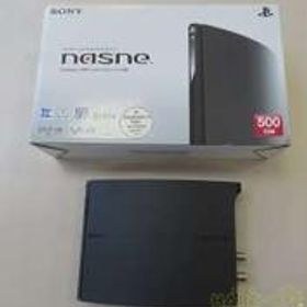 nasne CECH-ZNR1J SONY