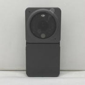 ウェアラブルカメラ・アクションカム ACTION2 POWER COMBO DJI