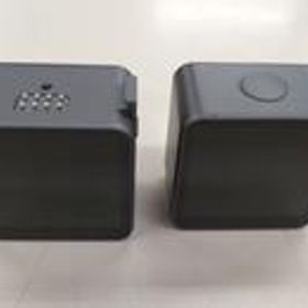 アクションカメラ ACTION 2 DUAL SCREEN COMBO DJI