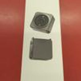 アクションカメラ ACTION2 POWER COMBO DJI