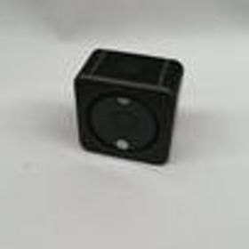 アクションカメラ ACTION 2 POWER COMBO DJI