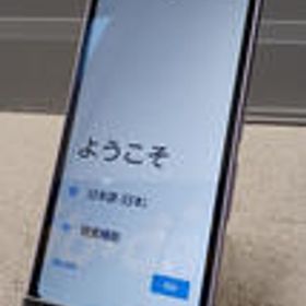 ARROWS WE F-51B DOCOMO