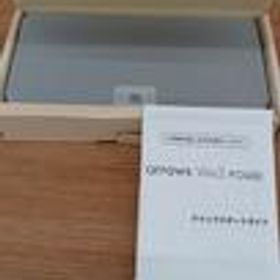 スマートフォン ARROWS WE2 FCG02 FUJITSU