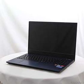 〔中古品〕 LAVIE N15 N1566／AZL-2 PC-N1566AZL-2 ネイビーブルー ［AMD-Ryzen-7-4700U (2GHz)／8GB／SSD512GB／15.6インチワイド／Windows10 Home(64ビット)］〔中古品〕 LAVIE N15 N1566／AZL-2 PC-N1566AZL-2 ネイビーブルー ［AMD-Ryzen-7-4700U (2GHz)／8GB／SSD512GB／15.6インチワイド／Windows10 Home(64ビット)］