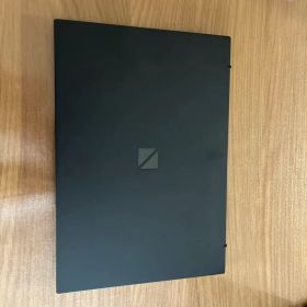 LAVIE NEXTREME Carbon XC750DAB/Corei7