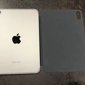 Apple iPad mini 第7世代128G