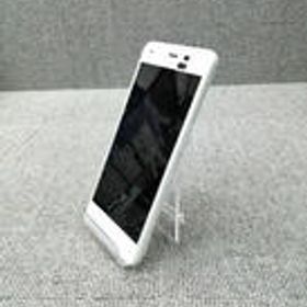 スマートフォン S4-KC KYOCERA