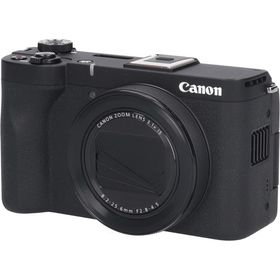 キヤノン(Canon)のＰＯＷＥＲＳＨＯＴ Ｖ１(コンパクトデジタルカメラ)