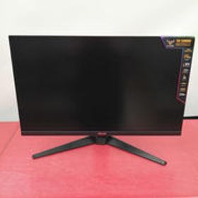 ゲーミングモニター VG27AQL1A ASUS