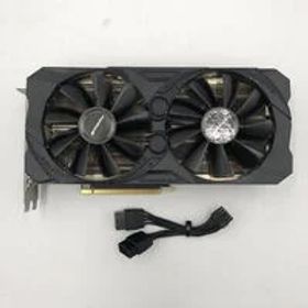 中古 【LHR版】各社 GeForce RTX3070 (8GB PCI-E) 146421 状態： Cランク