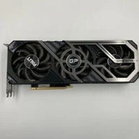 中古 Palit NE63070019P2-1041A （RTX3070 8GB） 3480038626 状態： Bランク