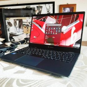 KBB01 東芝 G83/HS 11世代 i5 1135G7 256G/SSD 8G ｜｜ Windows11 1920x1080 FHD ｜｜ Dynabook