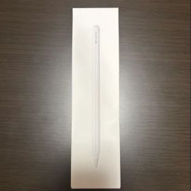 【美品】Apple Pencil pro