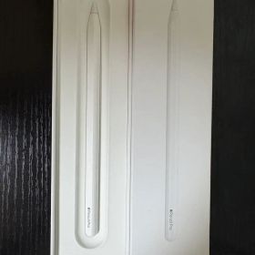 Apple Pencil pro
