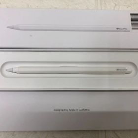 Apple Pencil Pro MX2D3ZA/A