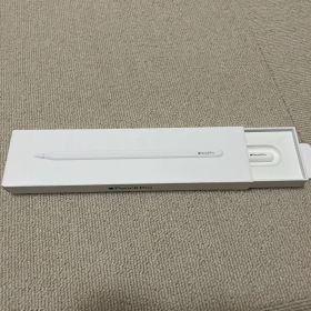 Apple Pencil Pro 新品
