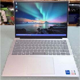 DELL Inspiron 14 5430