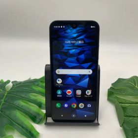 KYOCERA DIGNO(R) SX3 KYG02 64GB