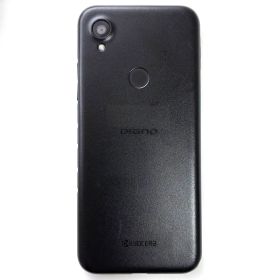 DIGNO（R） SX3 KYG02 simフリー