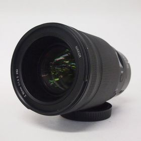ニコン(Nikon)の【中古】(ニコン) Nikon Z 50/1.2 S(レンズ(ズーム))
