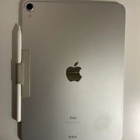 iPad Pro 2018 11インチ 64GB Apple pencilセット