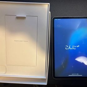 ipad pro 2020 a12z 11inc apple pencil